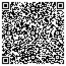 QR code with 24 Hour All Day Towing contacts