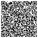 QR code with SND Contracting Corp contacts