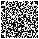 QR code with Americash contacts