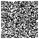QR code with 7 Day Always Emergency Lcksmth contacts