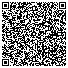 QR code with Starkie Brothers Gdn Center Inc contacts