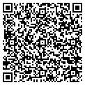 QR code with Sencer Myra G PC contacts