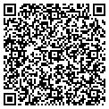 QR code with Emerald Pharmacy contacts