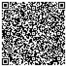 QR code with Abs By Alan Schwartz contacts
