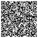 QR code with 33-04 Union Station contacts