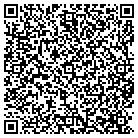 QR code with ASAP Plumbing & Heating contacts