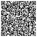 QR code with Babys First Shoes Ltd contacts