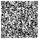 QR code with Center For Growth & Devmnt contacts
