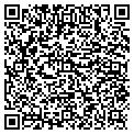 QR code with Kulick David DDS contacts