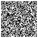 QR code with Frank R Egan PC contacts