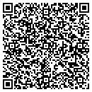 QR code with National Committee contacts
