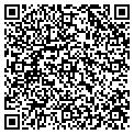 QR code with HI TEC Cell Corp contacts