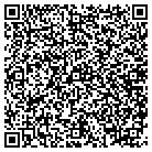 QR code with Creative Laundromat Inc contacts