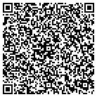 QR code with Domestic Solutions Group LLC contacts