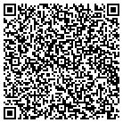 QR code with South Alabama Forklift contacts