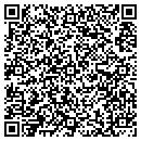 QR code with Indio Lock & Key contacts