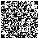 QR code with Lenox Us Deli & Grocery contacts
