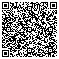 QR code with Pine Grove Restrnt contacts