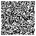 QR code with Eckerd contacts