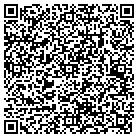 QR code with Temple Contracting Inc contacts
