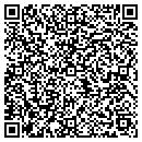 QR code with Schiffrin Printing Co contacts