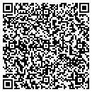 QR code with Bob Featherlys Garage contacts