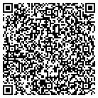 QR code with Bethel Chinese Assembly Of God contacts