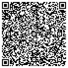 QR code with Diversified Machine & Tool contacts