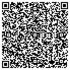 QR code with Event Productions Ltd contacts