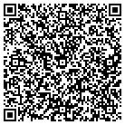 QR code with New York City Sheriff's Ofc contacts