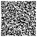 QR code with Pax Foods Corp contacts