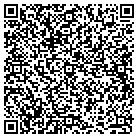 QR code with Applied Energy Solutions contacts