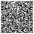QR code with L & W Supply contacts