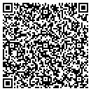 QR code with Mac Leod & Stewart Co contacts