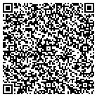 QR code with New Style Men's Salon contacts