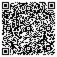 QR code with CVS contacts