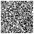 QR code with Circle Food Service Corp contacts