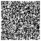 QR code with ISD-Integrated Structural contacts