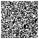 QR code with Weinberger Distributors Inc contacts