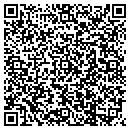 QR code with Cutting Edge Industries contacts