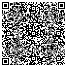 QR code with Pinetex Upholstery Materials contacts