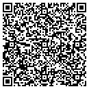 QR code with Fairway Testing Co contacts