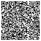 QR code with Precise Well Care Service contacts