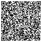 QR code with 99 Pan Cents Star Lite Inc contacts