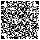 QR code with Island Blacktop Sealers contacts