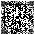 QR code with Kingland Management Corp contacts