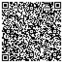 QR code with Acorn Designs contacts