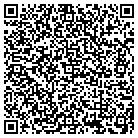 QR code with New York City Supreme Court contacts