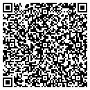 QR code with Mc Gowan's Hardware contacts
