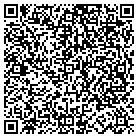 QR code with Valley Stream Code Enforcement contacts
